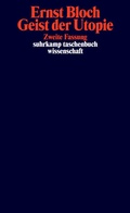 Cover: Gesamtausgabe in 16 B&auml;nden. stw-Werkausgabe. Mit einem Erg&auml;nzungsband - Suhrkamp