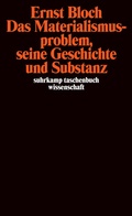 Cover: Gesamtausgabe in 16 B&auml;nden. stw-Werkausgabe. Mit einem Erg&auml;nzungsband - Suhrkamp
