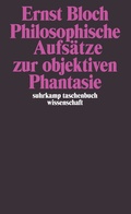 Cover: Gesamtausgabe in 16 B&auml;nden. stw-Werkausgabe. Mit einem Erg&auml;nzungsband - Suhrkamp
