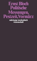 Cover: Gesamtausgabe in 16 B&auml;nden. stw-Werkausgabe. Mit einem Erg&auml;nzungsband - Suhrkamp