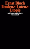 Cover: Gesamtausgabe in 16 B&auml;nden. stw-Werkausgabe. Mit einem Erg&auml;nzungsband - Suhrkamp