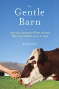 Cover: My Gentle Barn - Harmony Books