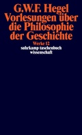 Cover: Werke in 20 B&auml;nden mit Registerband - Suhrkamp