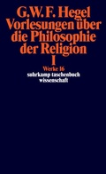 Cover: Werke in 20 B&auml;nden mit Registerband - Suhrkamp