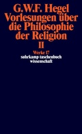 Cover: Werke in 20 B&auml;nden mit Registerband - Suhrkamp
