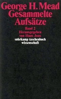 Cover: Gesammelte Aufs&auml;tze - Suhrkamp