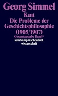 Cover: Gesamtausgabe in 24 B&auml;nden - Suhrkamp