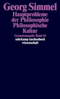 Cover: Gesamtausgabe in 24 B&auml;nden - Suhrkamp