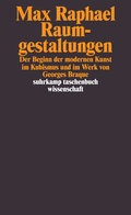 Cover: Werkausgabe. 11 B&auml;nde in Kassette - Suhrkamp