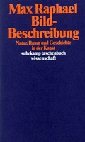 Cover: Werkausgabe. 11 B&auml;nde in Kassette - Suhrkamp