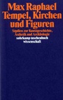 Cover: Werkausgabe. 11 Bände in Kassette - Suhrkamp