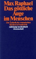 Cover: Werkausgabe. 11 B&auml;nde in Kassette - Suhrkamp