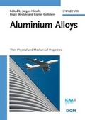Bild: Aluminium Alloys - Wiley-VCH