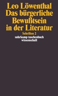 Cover: Schriften. 5 B&auml;nde - Suhrkamp