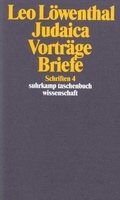 Cover: Schriften. 5 B&auml;nde - Suhrkamp