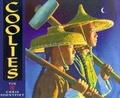 Cover: Coolies - G P Putnam's Sons