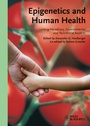 Cover: Epigenetics and Human Health - Wiley-Blackwell