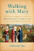 Cover: Walking With Mary - Image Books