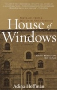 Abbildung von: House of Windows - Crown