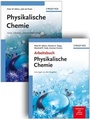 Bild: Physikalische Chemie - Wiley-VCH
