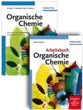 Bild: Organische Chemie - Wiley-VCH
