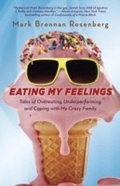 Cover: Eating My Feelings - Crown
