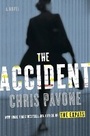 Cover: The Accident - Crown Publications