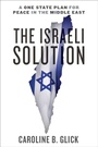 Cover: The Israeli Solution - Crown Forum