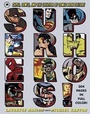 Bild: Superheroes! - Crown Publishing Group, Division of Random House Inc