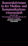Cover: DELFIN - Suhrkamp