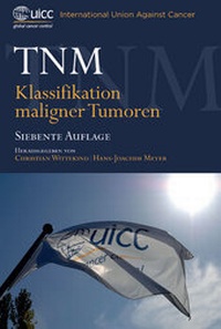 Bild vergrößern Bild: TNM - Wiley-VCH