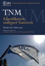 Bild: TNM - Wiley-VCH