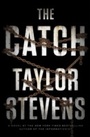 Cover: The Catch - Crown