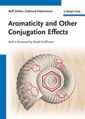 Bild: Aromaticity and Other Conjugation Effects - Wiley-VCH
