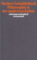 Cover: Vortr&auml;ge und Abhandlungen 3 - Suhrkamp