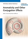 Cover: Aromaticity and Other Conjugation Effects - Wiley-VCH