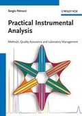 Bild: Practical Instrumental Analysis - Wiley-VCH