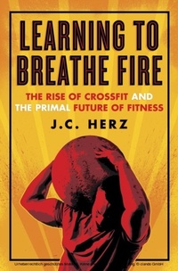 Abbildung von: Learning to Breathe Fire - Harmony/Rodale/Convergent