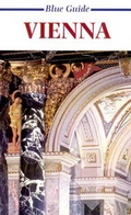 Cover: Vienna - WW Norton & Co