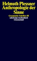 Cover: Gesammelte Schriften in zehn B&auml;nden - Suhrkamp