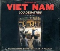 Abbildung von: A Portrait of Vietnam - WW Norton & Co
