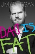 Cover: Dad Is Fat - Crown Archetype