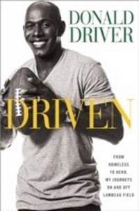 Abbildung von: Driven - Crown Archetype