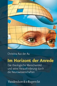 Abbildung von: Im Horizont der Anrede - Vandenhoeck & Ruprecht