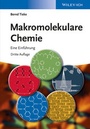 Bild: Makromolekulare Chemie - Wiley-VCH