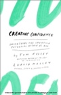 Cover: Creative Confidence - Currency