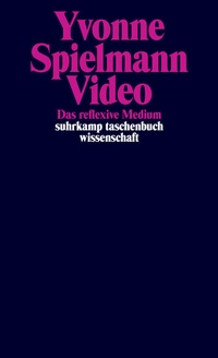 Abbildung von: Video - Suhrkamp