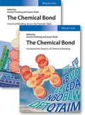 Bild: The Chemical Bond - Wiley-VCH