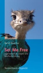 Cover: Set Me Free - Vandenhoeck & Ruprecht