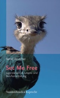 Cover: Set Me Free - Vandenhoeck & Ruprecht